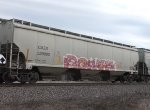 CAEX 520003